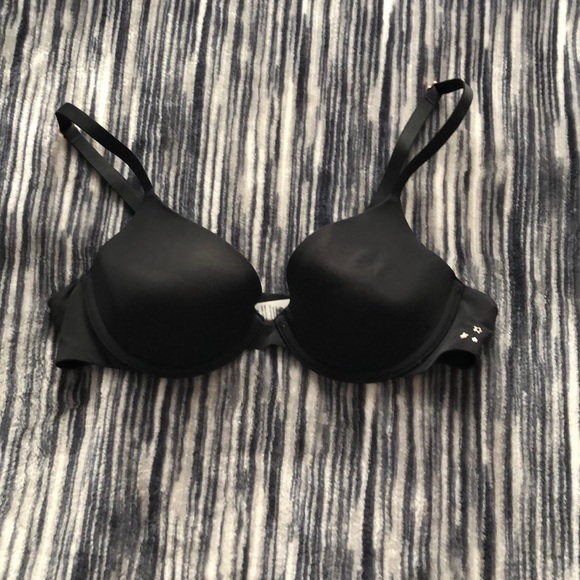 SOLD Aerie Bra size 32B - Picture 1 of 1